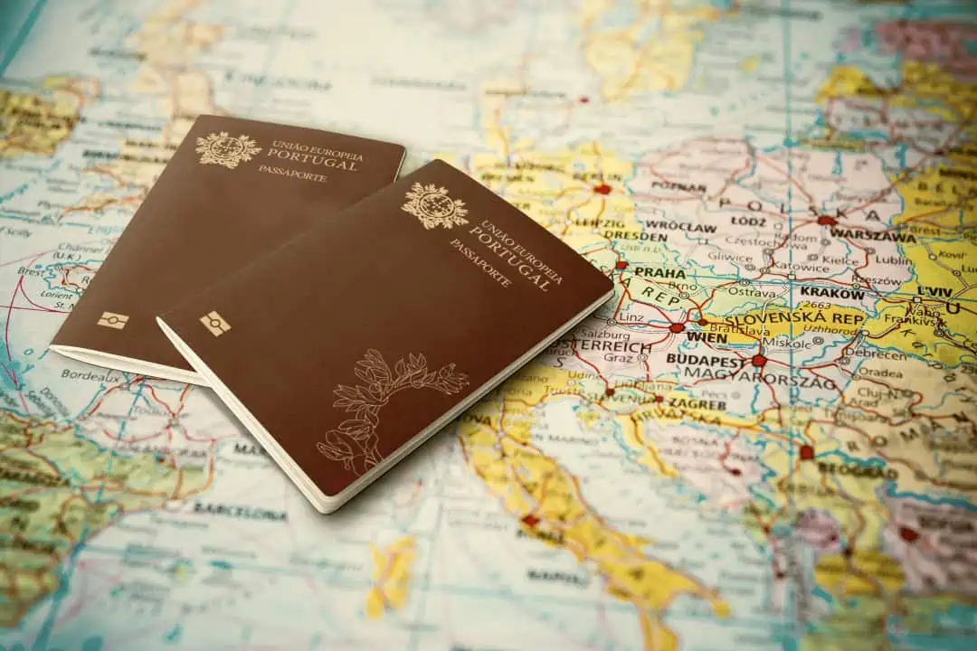 Why is the Portugal Golden Visa Residency Program so popular in 2026?