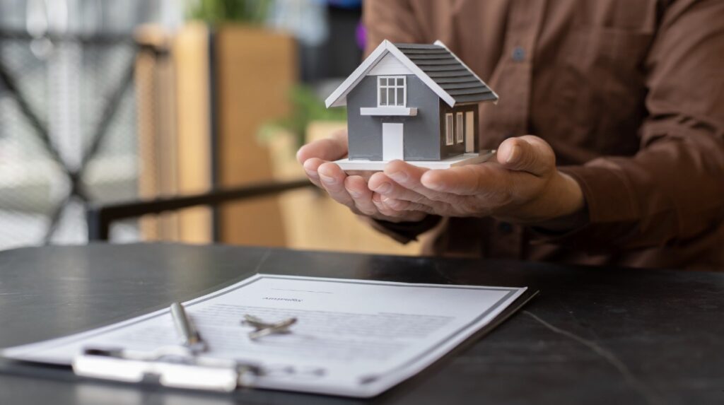 Why Homeowners Avoid Traditional Listings for Faster Sales