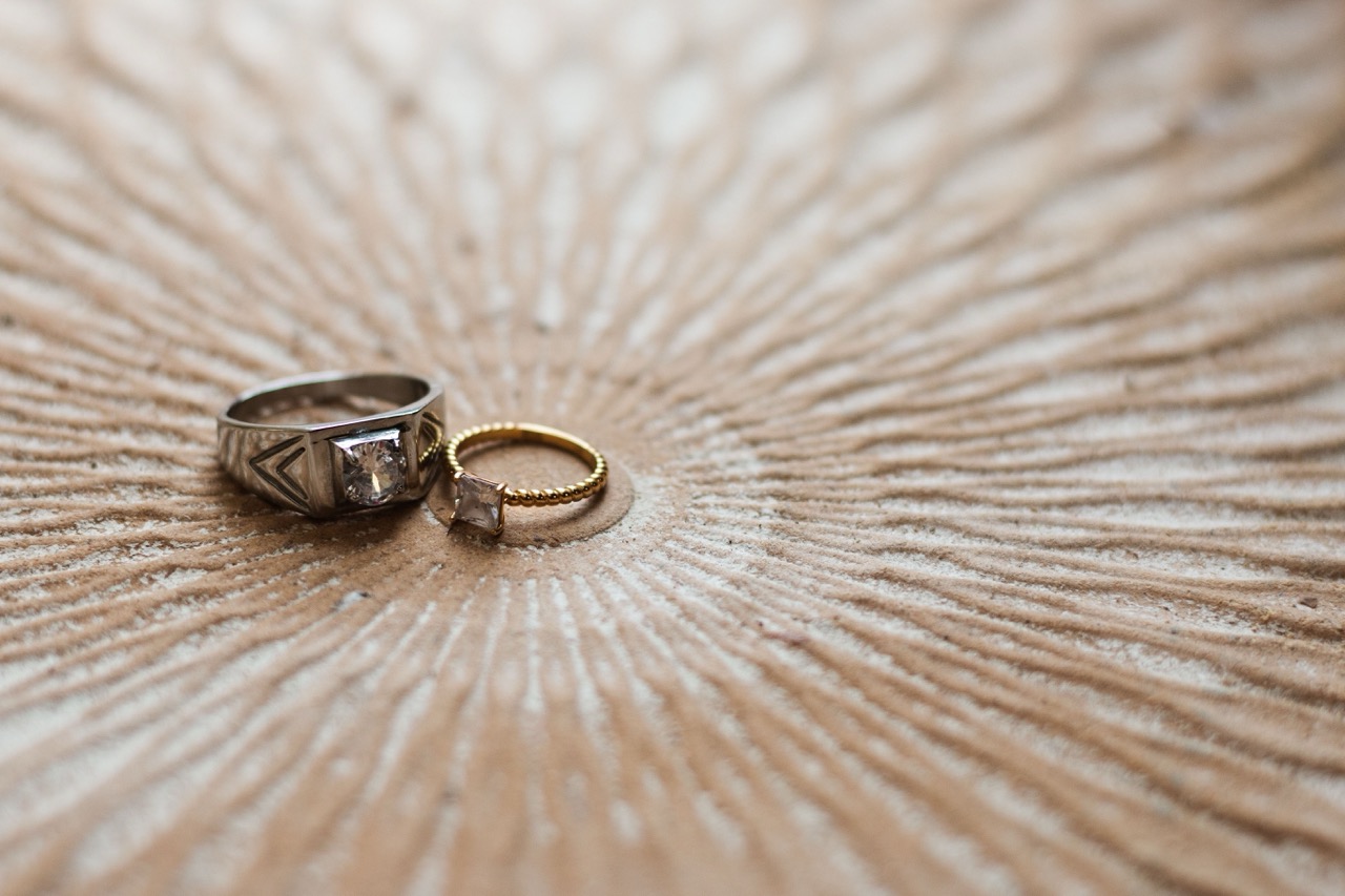 Is Handcrafted Fine Jewelry Redefining Modern Luxury?