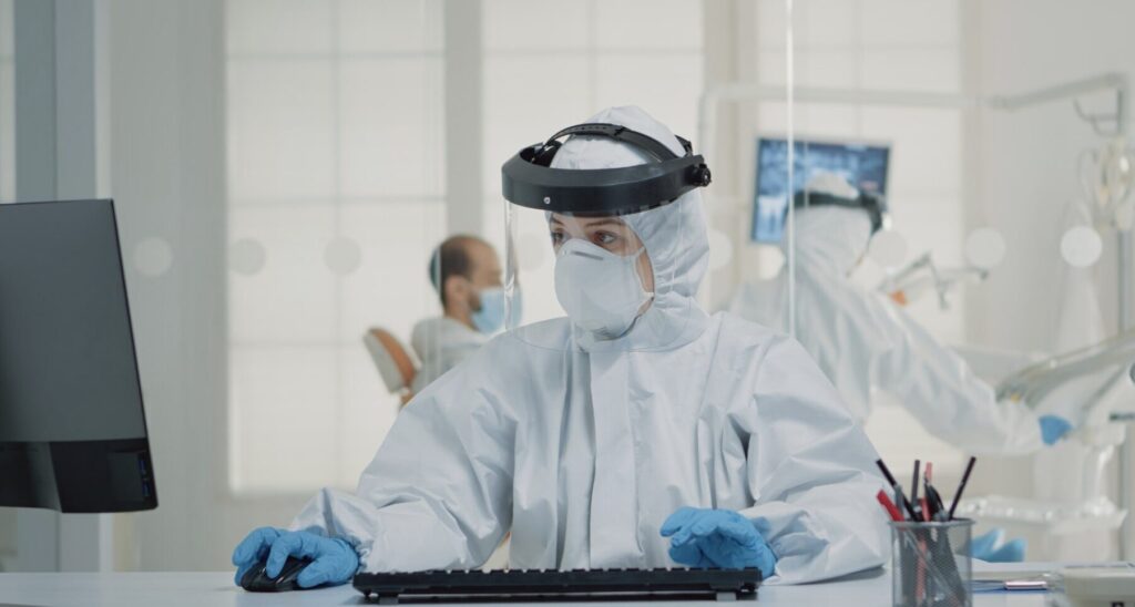 HEPA Filters and Allergies: What the Clinical Research Actually Shows