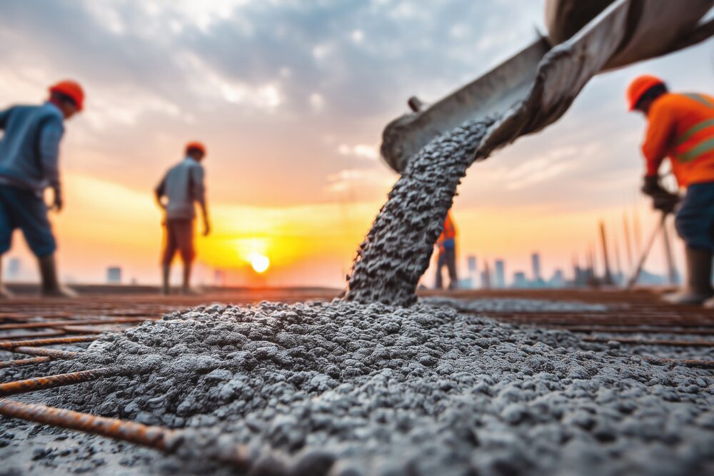 How Data-Driven Takeoffs are Impacting Construction in North Carolina and Colorado