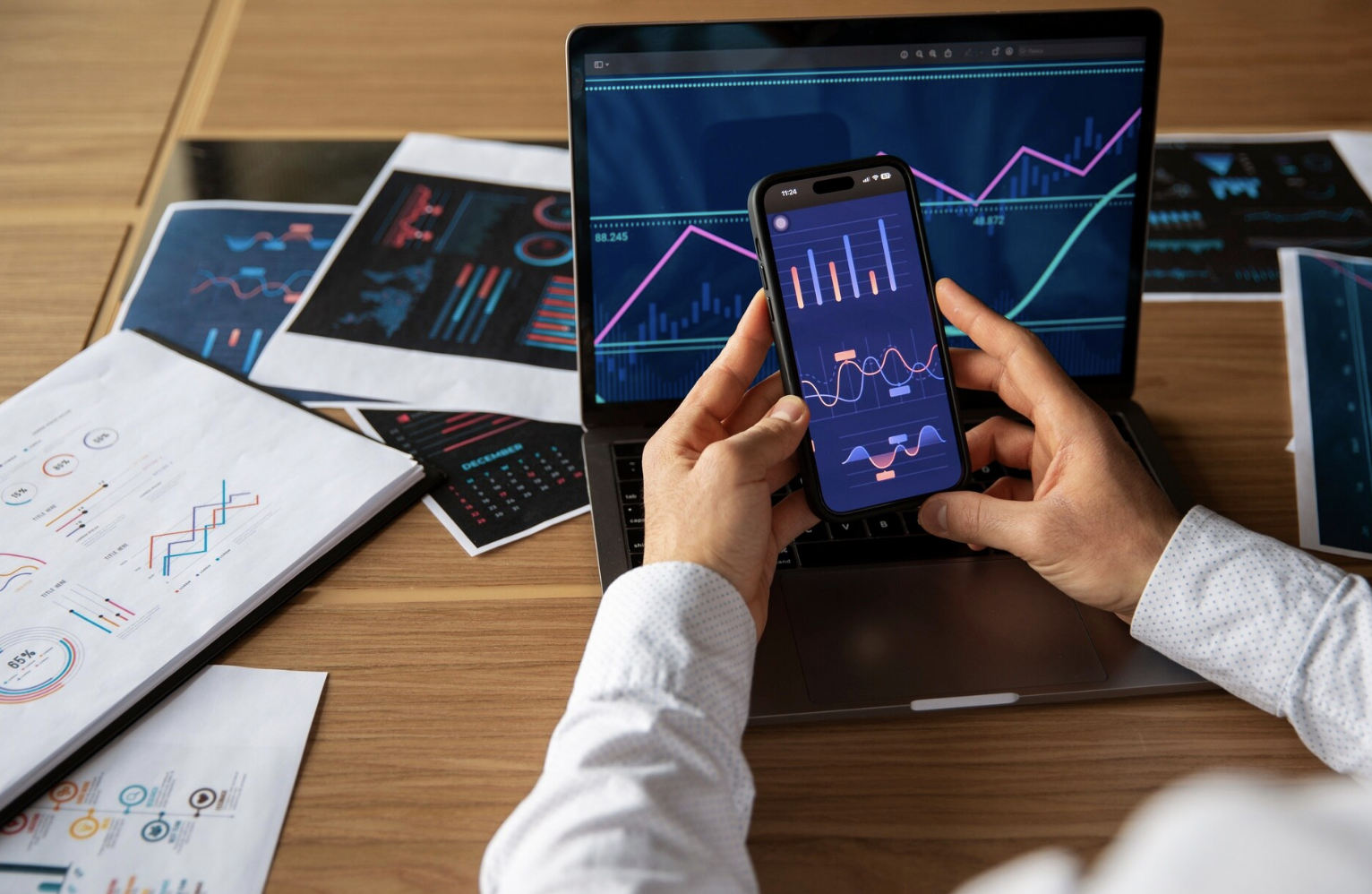 Capital.com Review Broker: What Forex Traders Should Know