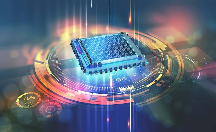 The Quantum Internet Is Coming: Where Quantum Key Distribution Fits In