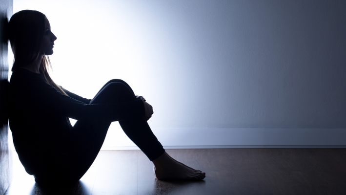 Can AI Companions Help Cure the Loneliness Epidemic?