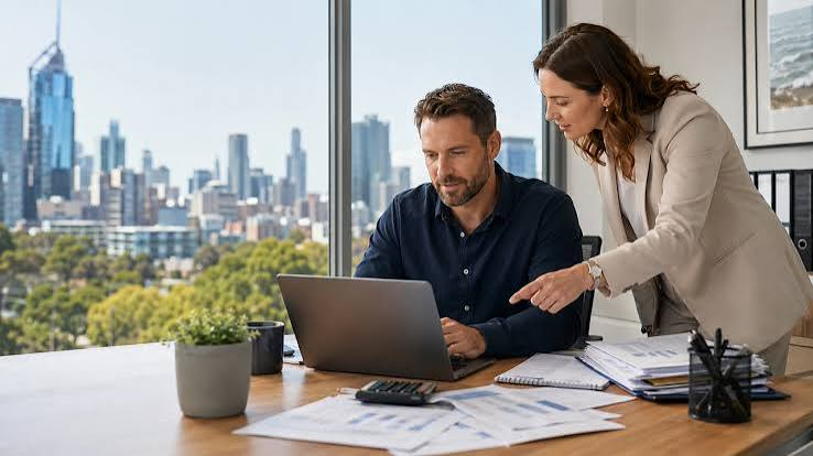 The Small Business Clearing House Closure Is Live: A Payday Super Action Plan for Australian Employers