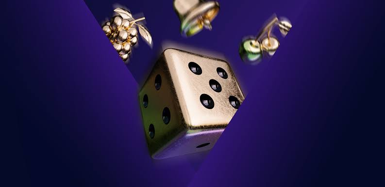 How to Play Big Small Game: Rules, Tips and Safer Choices