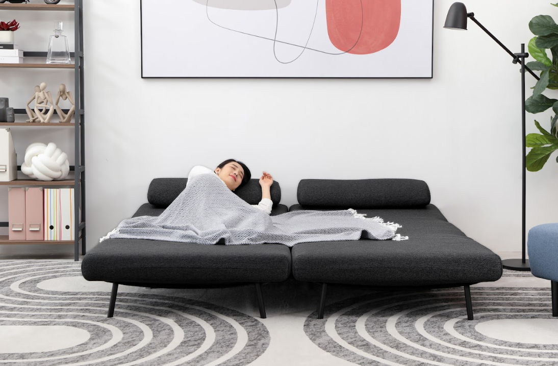 What Separates a Sofa Bed People Use From One They Don't