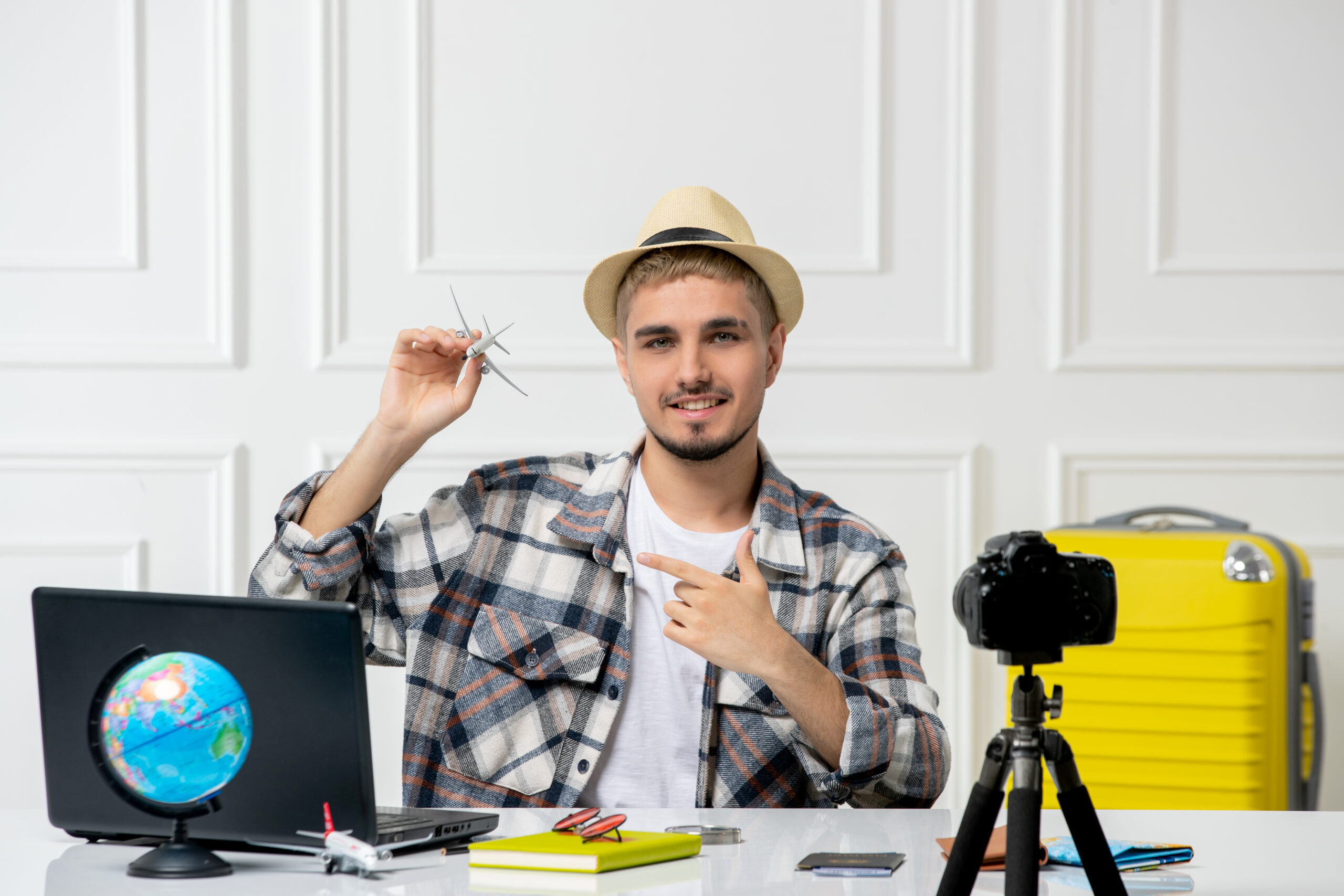 Free Tools Every Expat Should Bookmark