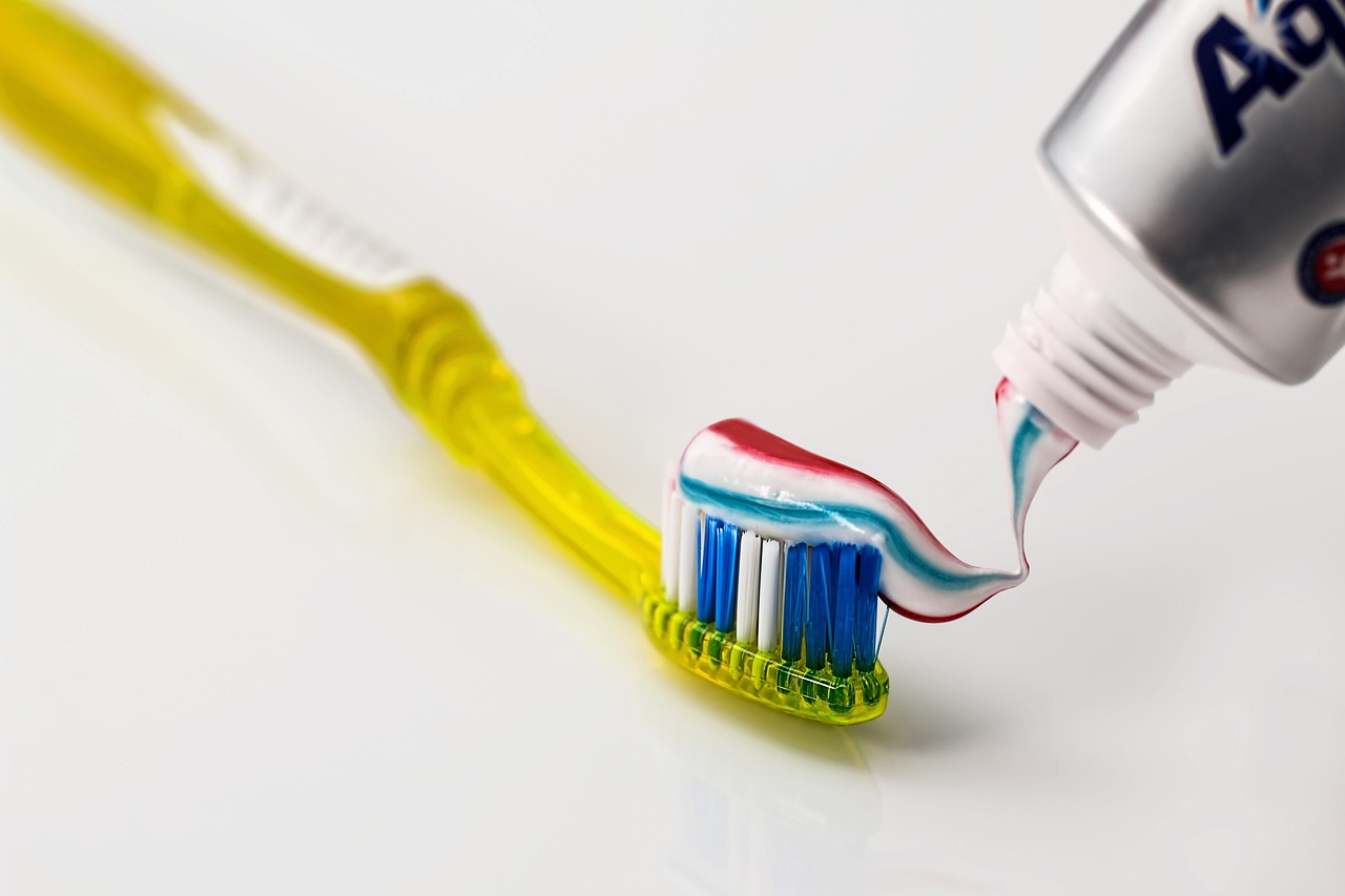 3 Benefits Of Combining Routine Dental Exams With Cosmetic Planning