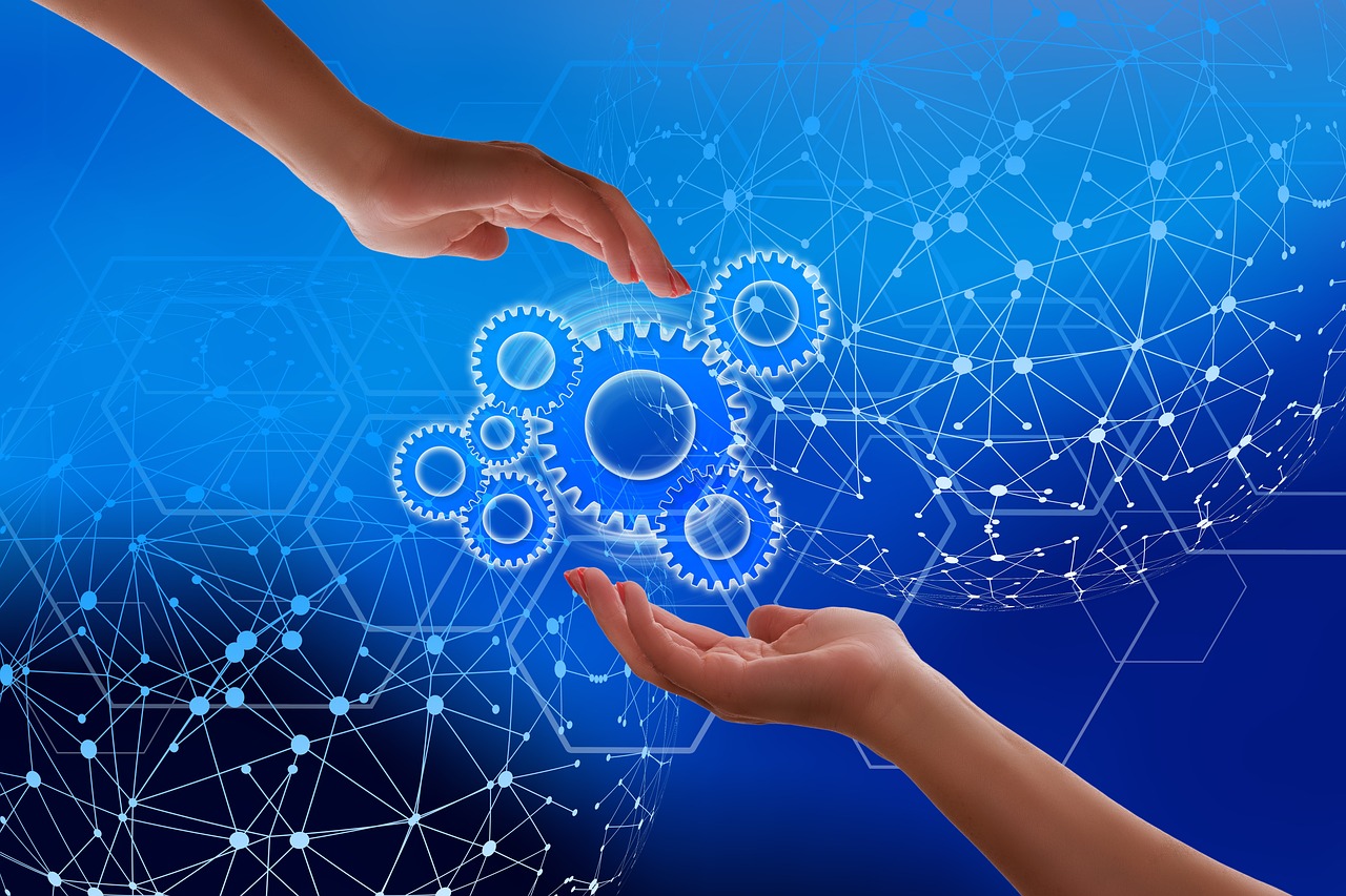 55 Club: How Automation Supports Quicker Feature Implementation