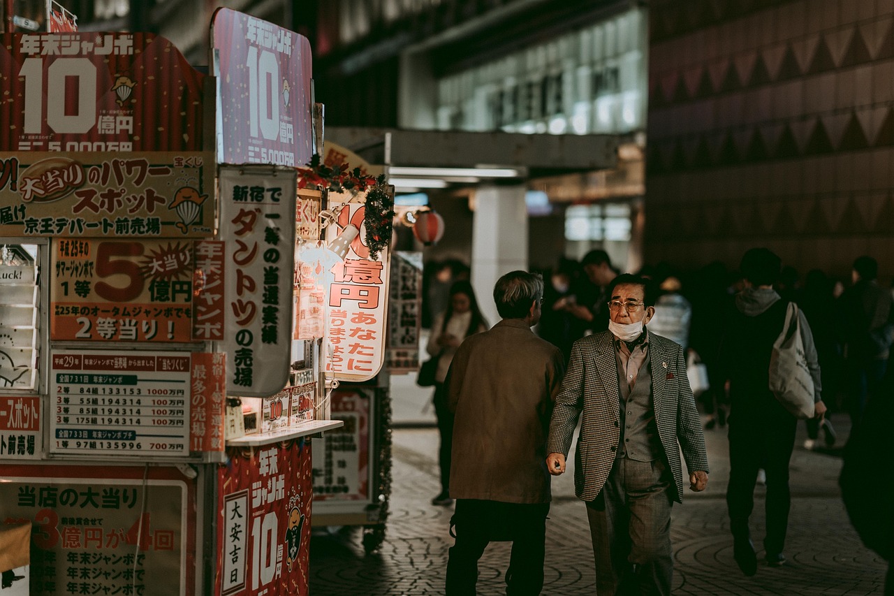 82 Lottery: Exploring Better Ways to Address Transaction Differences