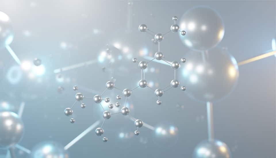 Understanding the Benefits of Nicotinamide Riboside