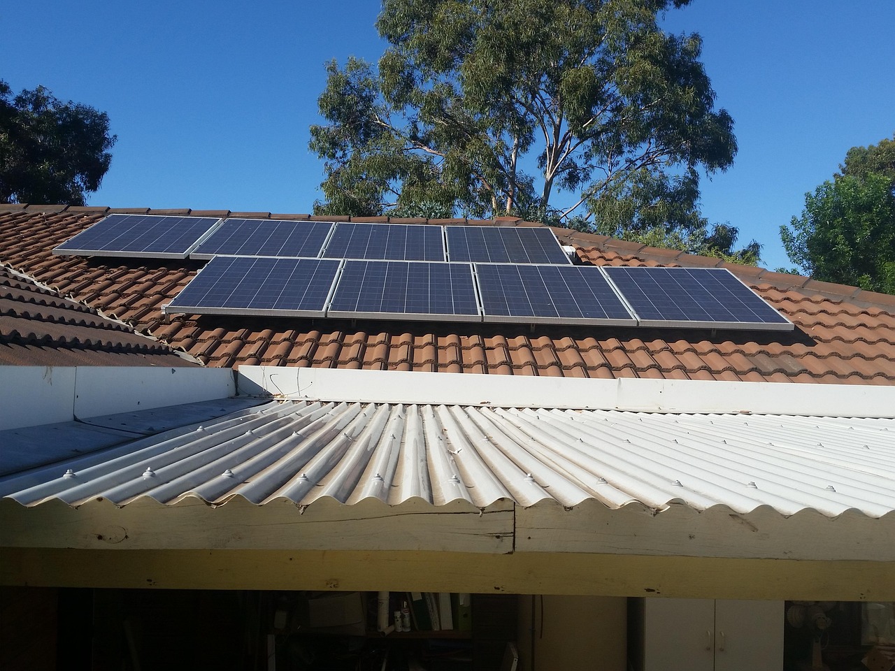 Comprehensive Guide to Residential Solar Installation