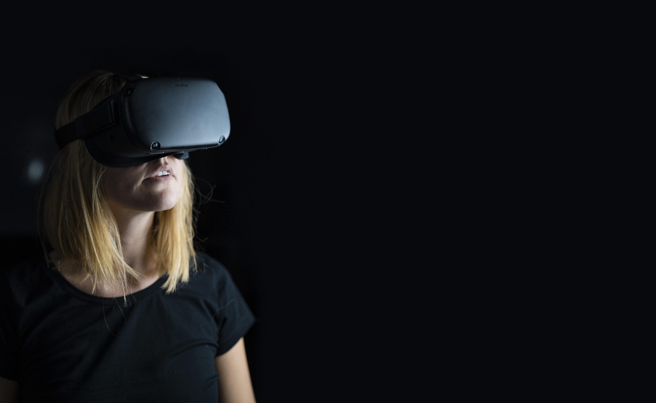 DM Win: Exploring Gaming Innovation, User Awareness, and Fair Play