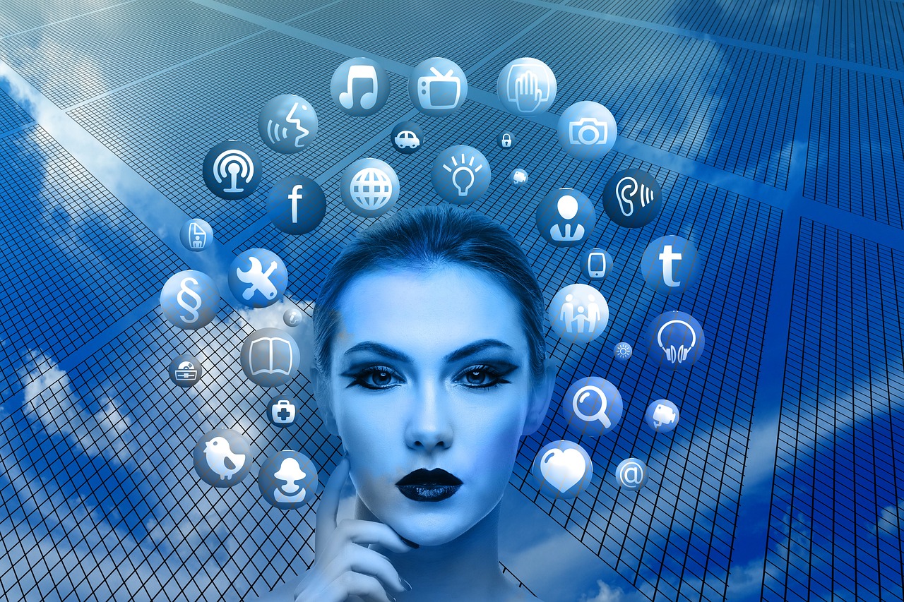 Essential Security Criteria for Evaluating Online Betting Platforms and Verification Systems