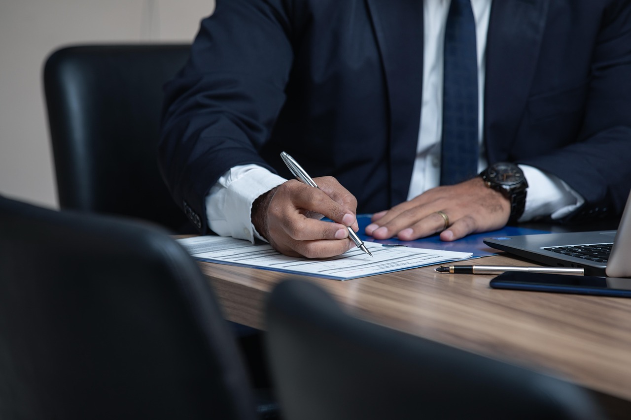 Finding the Best Assault Lawyers in Brisbane