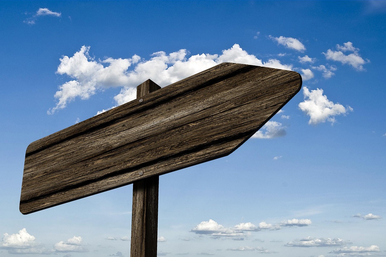 Goa Games: Finding the Right Approach When Account Issues Occur