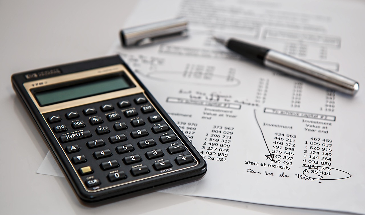 How Accounting Firms Provide Value Beyond Bookkeeping
