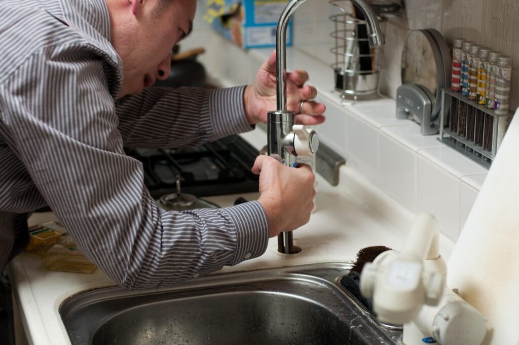 How Construction Takeoff Services and Plumbing Shop Drawings Improve Project Efficiency