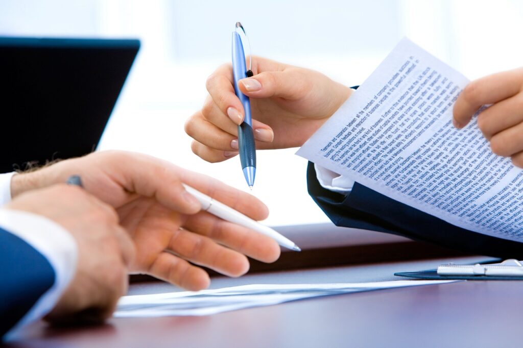 How to Calculate the Real Cost of Administrative Work - Full Blessings
