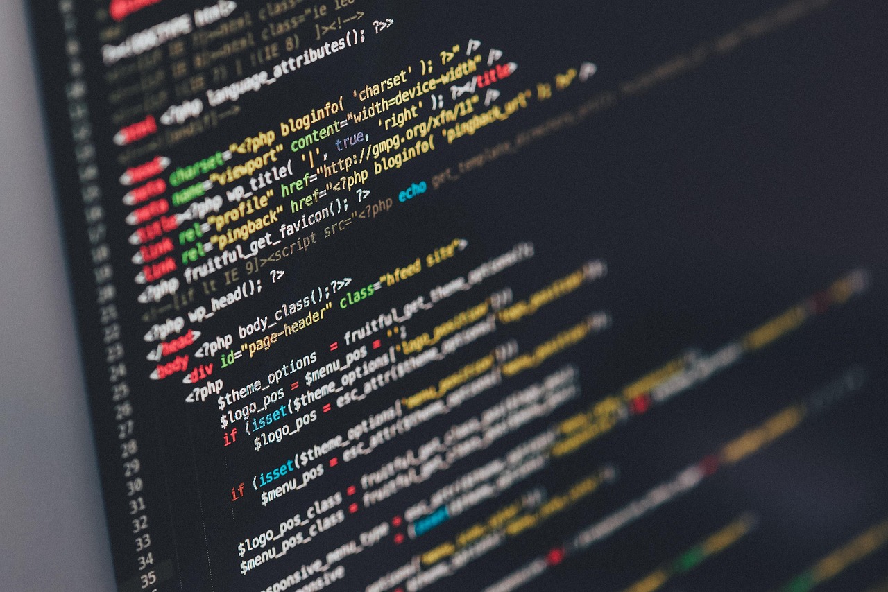 How to Use a Gamdom Promo Code on Android or iOS Devices