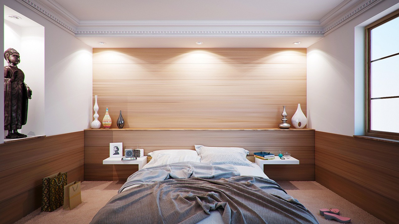 Luxury Property Buying in Milan: Smart Real Estate Investment Strategies