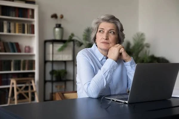 How to Choose a GP Clinic You’ll Feel Comfortable Returning To
