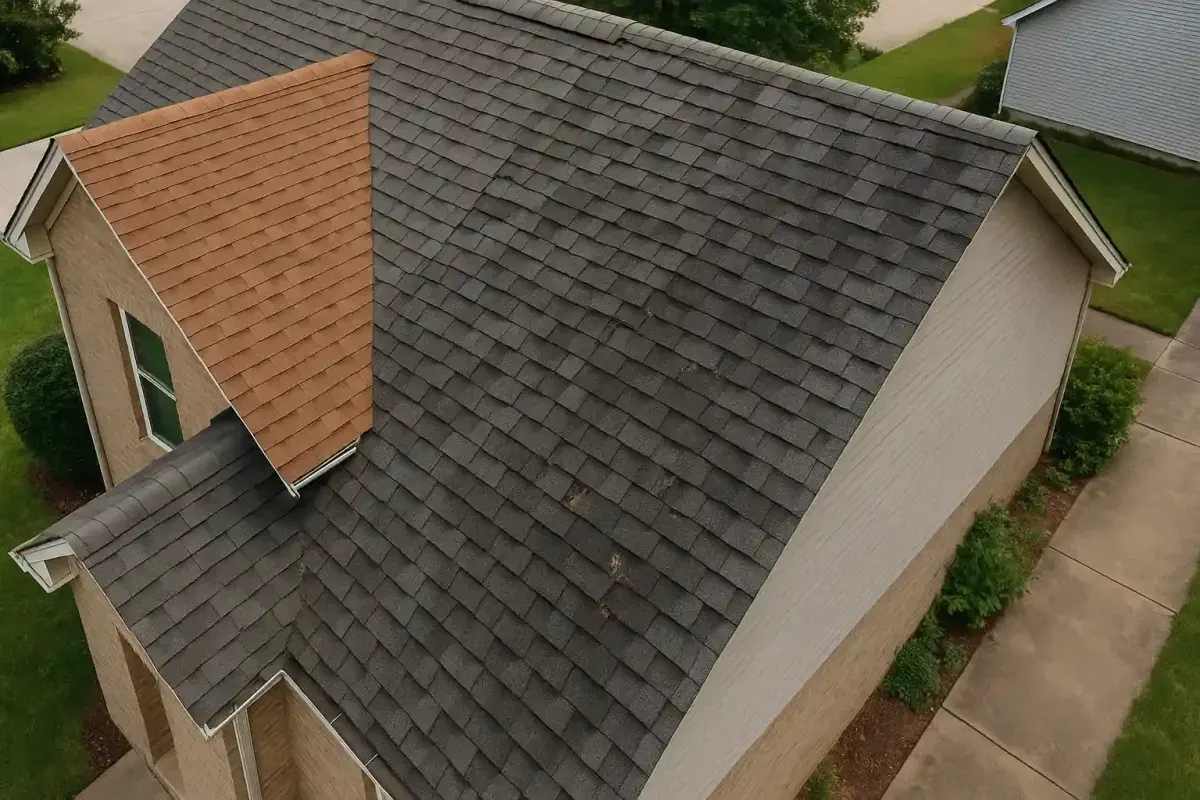Building Inspections: What Hidden Defects Can Cost You Later