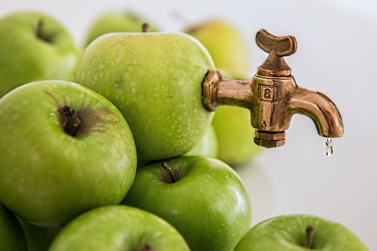 Silent Plumbing Leaks That Secretly Drive Up Your Utility Bill