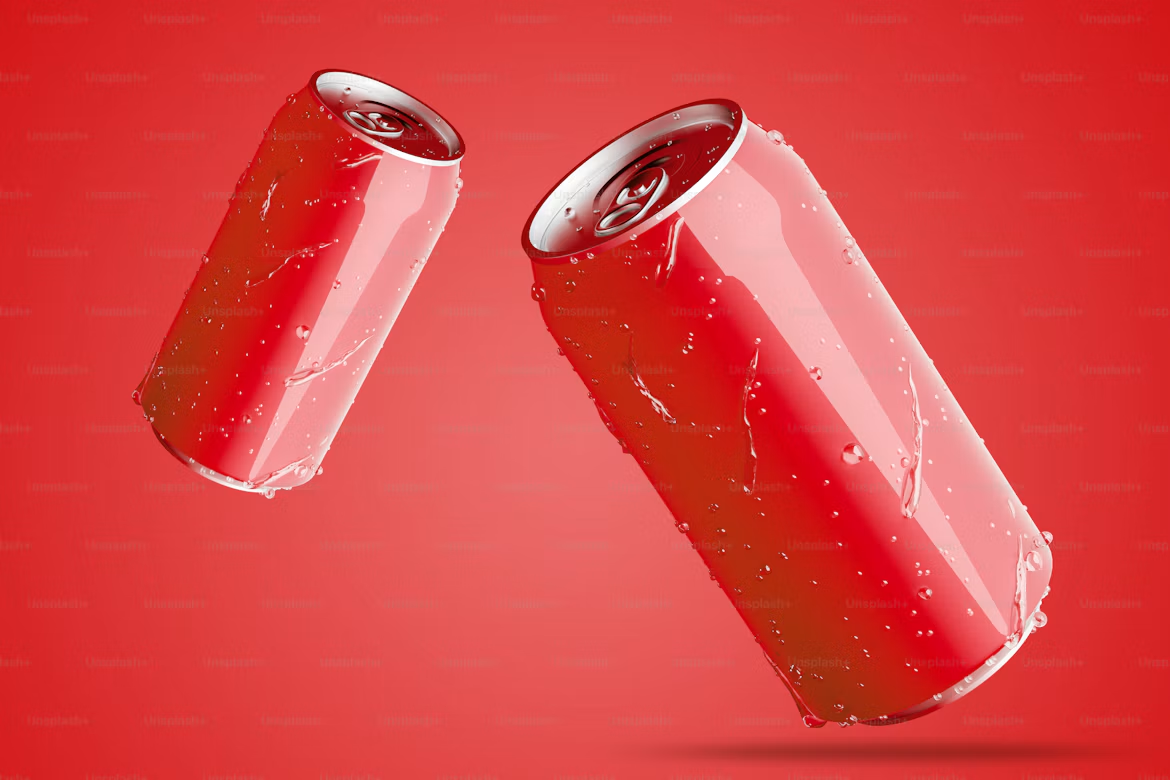 Welcome 2027 With Drink Vibes—Savings On The Best Functional Beverages