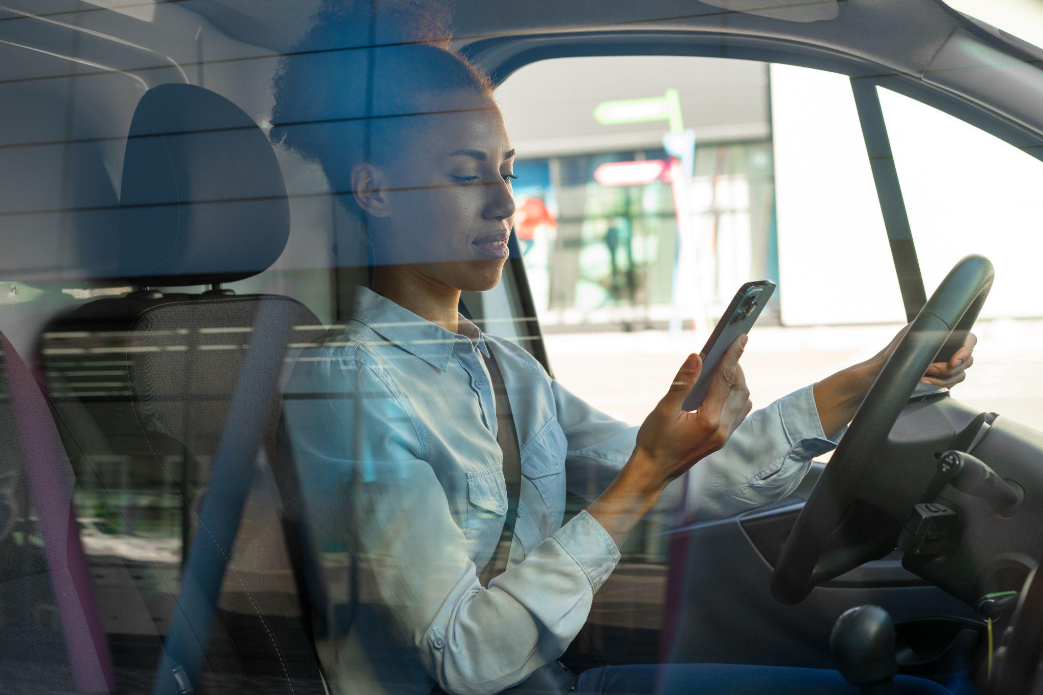 Why Vehicle Capability Matters Beyond the Daily Commute